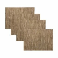 Food Network™ Woven Vinyl Placemat 4-pk.