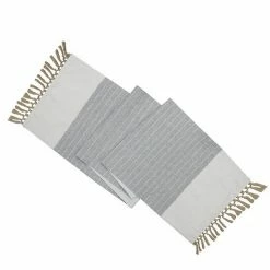 Food Network™ Farmhouse Table Runner - 72"