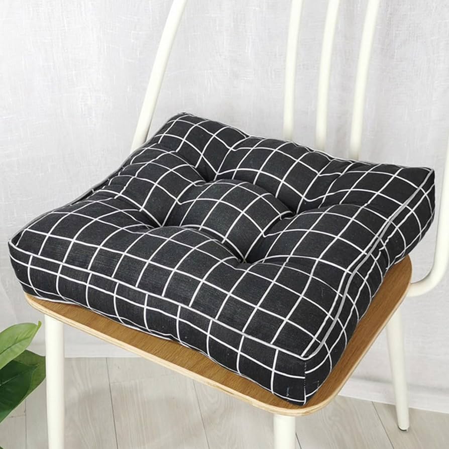 Food Network Shop -Food Network Shop 71GZiEvKEUL. AC UF8941000 QL80 1